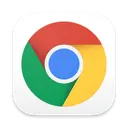 google-chrome