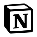 manage-clickup-tasks